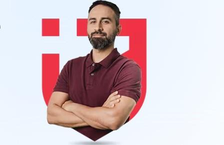 InsuranceDekho raises $150M to tap new markets, expand consumer base