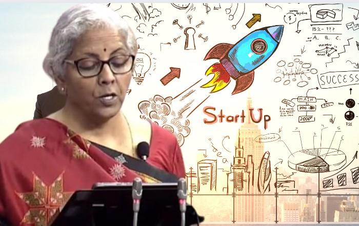 10-Year Tax Break, Skill Boost, Agri Accelerator Fund: Budget 2023 Unleashes Startup Potential