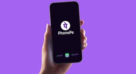 Walmart Invests $200Mn in PhonePe Next Phase of Growth