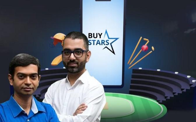 BuyStars scores $5M in funding, plans to launch new games and expand offerings