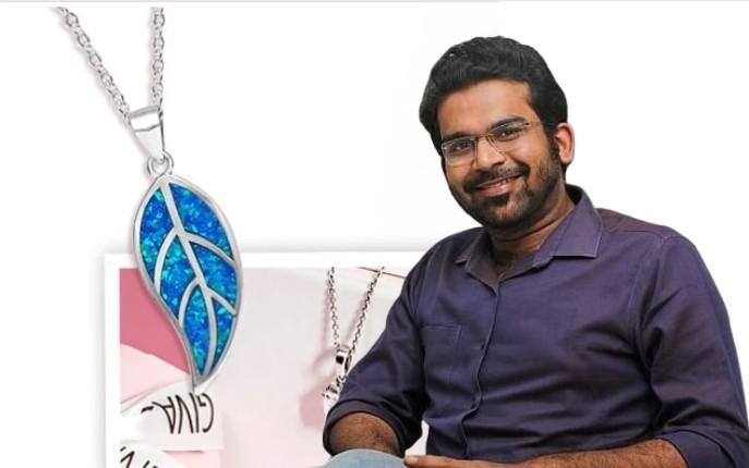 GIVA Jewellery to invest ₹40Cr on new product line, expansion