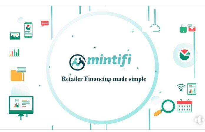 Mintifi Powers Up Digital Lending Business with $110 Mn Investment