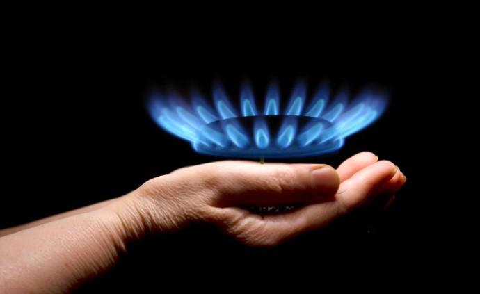 PNGRB Unified Tariff Rollout to Bring Affordable Natural Gas to All Regions
