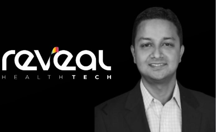 Reveal HealthTech Secures $4Mn to Grow Operations, Hire New Talent