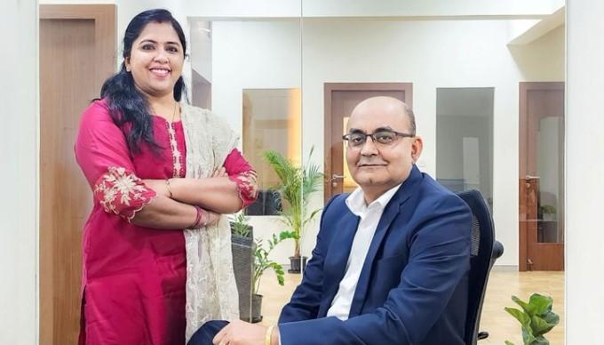 Sukino Healthcare Secures ₹50Cr; To Add 20 New Home and Continuum Care Centers