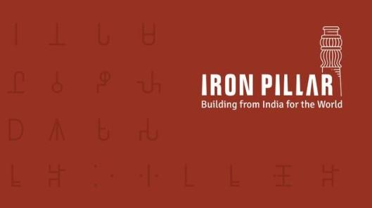 Indian SaaS Firms to Benefit from a New $100M Iron Pillar Global Cloud Fund