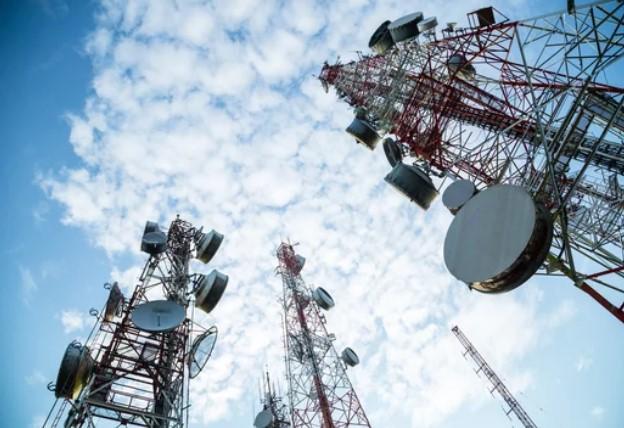 TRAI seeks feedback on repealing telecom regulations - Have your say now