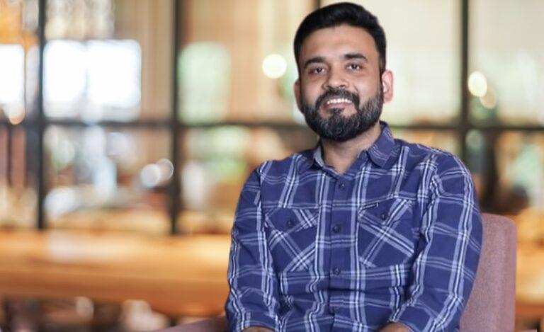 Curefoods secures INR 300 Cr to fuel offline expansion, drive growth in Tier I, II cities