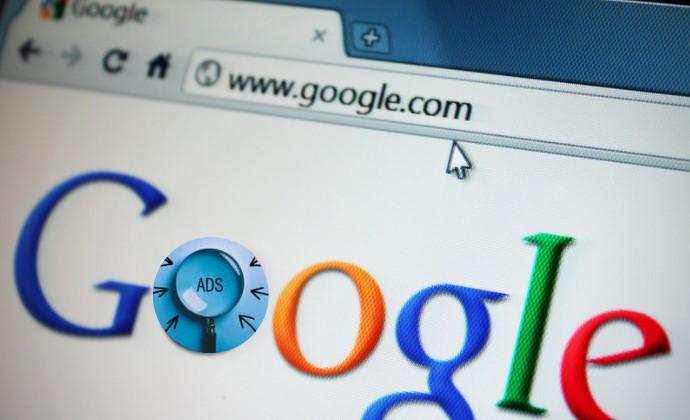 Google Ads of Verified Business Will Soon Have Blue Tick Marks