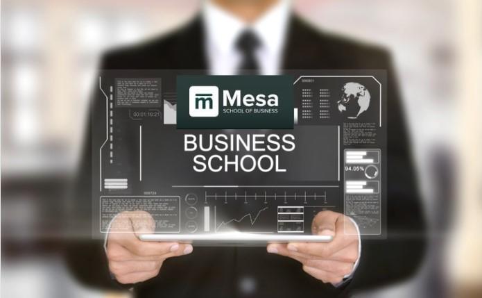 Mesa Secures Rs 34 Cr; To Launch Innovative Startup Leadership Program