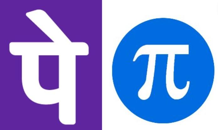 PhonePe and Pi Ventures Secure $100M and ₹100Cr Funding Deals