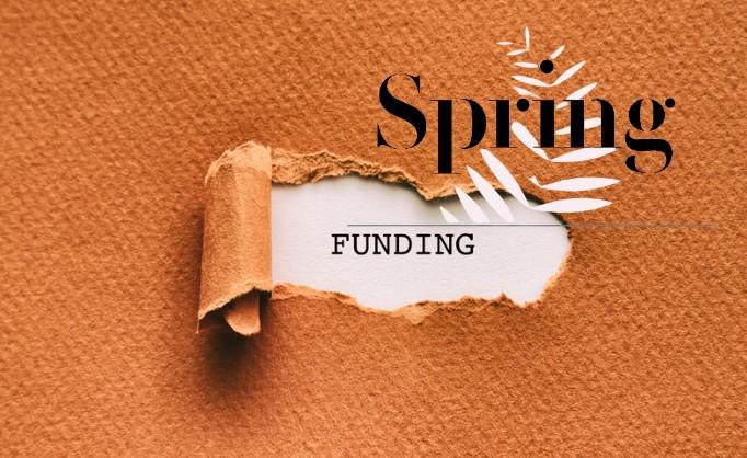 New Early Spring Fund Secures ₹100 Cr Backing from Godrej Consumer Products