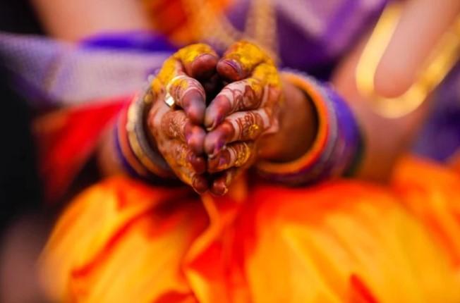 Join the Global Webinar on Digital Technologies for Culture Protection