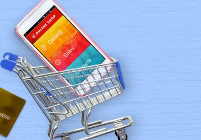 Ace Turtle Secures $34Mn to Grow Proprietary Retail Technology Stack