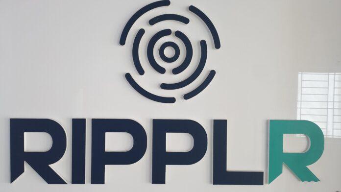 Ripplr Raises $40 Mn to Supercharge Offline Retail Digitization, New Footprints