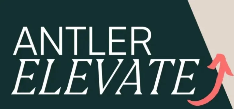 Antler’s $285M Elevate Fund to Propel 6,000+ Startups by 2030