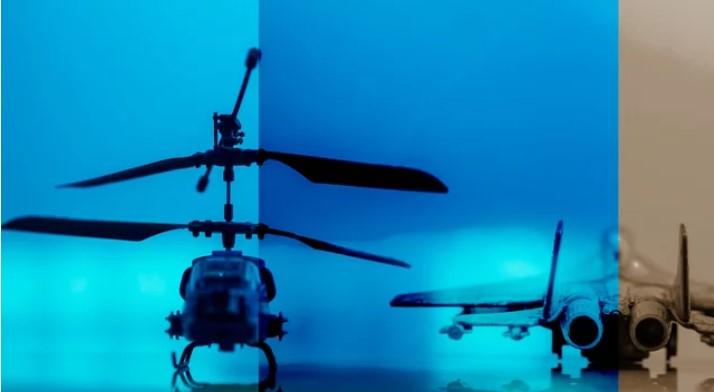 Startup: Embrace Self-Reliance to Safeguard India’s New Future, Urges Raksha Mantri