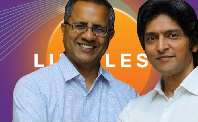 Arkam Ventures