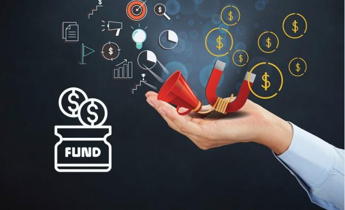 VC Dallas Secures ₹60 Cr to Drive MSME Growth; 100X.VC Invests $3.4M in New Startups