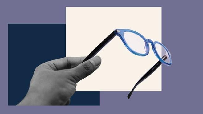 Lenskart Secures Fresh $100M Funding, Boosting Capital Infusion to $850M