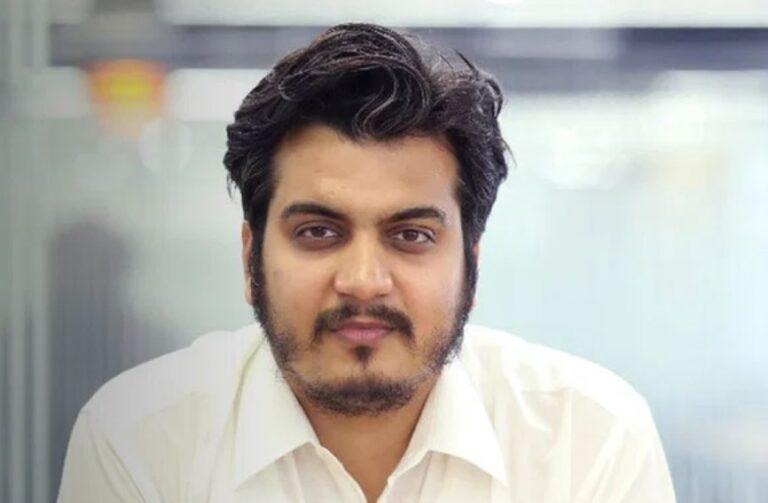 Leverage Edu Secures $40 Mn, Primed for Exponential Platform Adoption