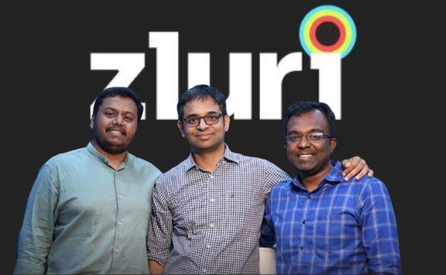 Zluri Secures $20Mn for New SaaS Markets Foray, Accelerate Growth