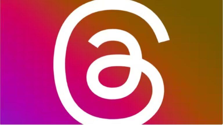 Boosting Startup Efficiency: How Threads App by Meta Ignites Collaboration and Innovation