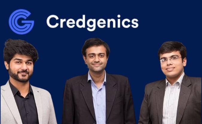 Credgenics secures $50 Mn in a quest for global expansion and new product innovation