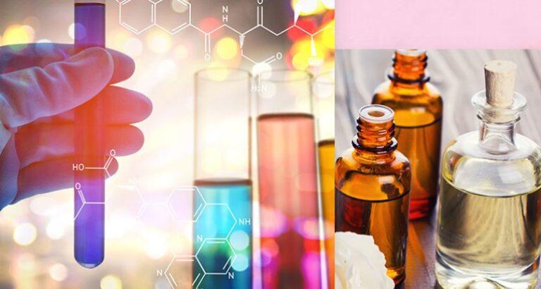 Harmony Organics Formulates ₹225 Cr Expansion with New Fund Infusion