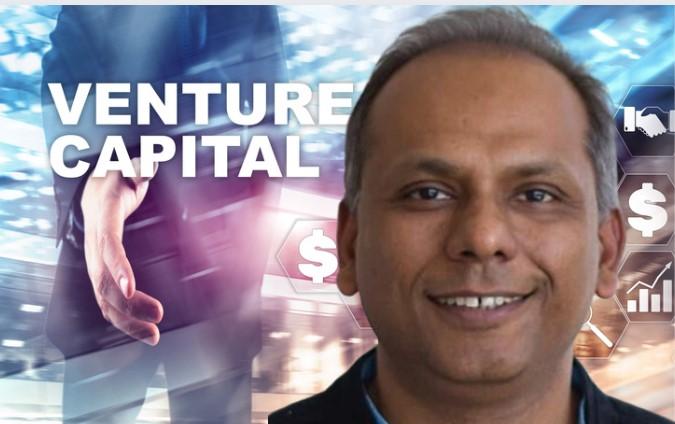 Pi Ventures New Fund Surpass Target, Closes at ₹702 Cr