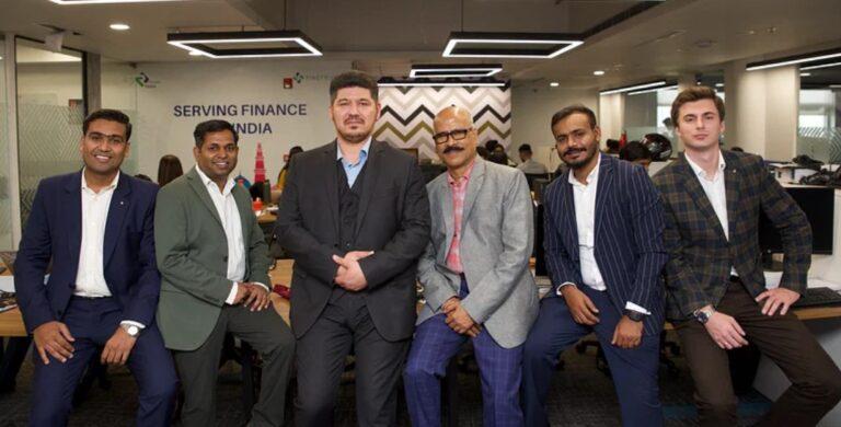 FincFriends to Deploy $3.5Mn to Accelerate Growth and Customer Acquisition Plans