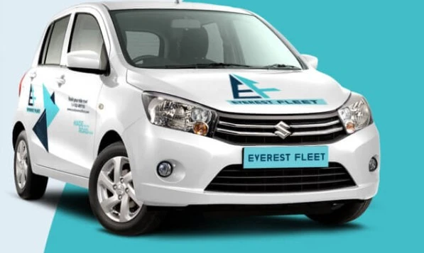 EverestFleetExpansion