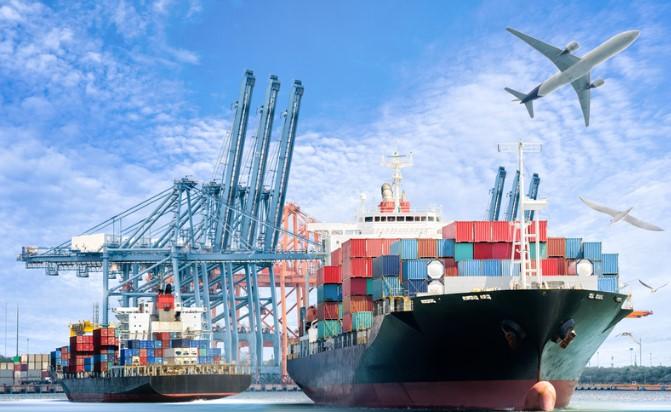 Kale Logistics Turbocharges Cargo Community Systems with $30Mn Investment