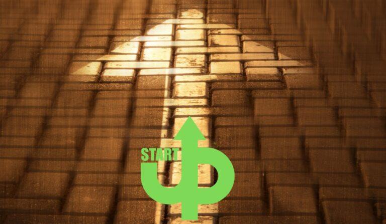 The Rise of Asian Scaleups: How India Shines as a New Leader – Report