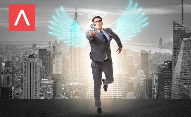 Antler India Closing in on ₹600Cr Fund to Create India’s Largest Early-Stage Venture Capital Pool