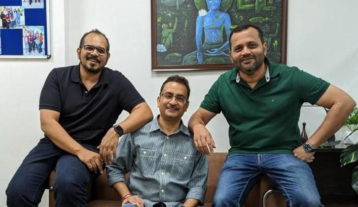 Castler Escrow Business Gets New Spike with Flipkart’s $500,000 Funding