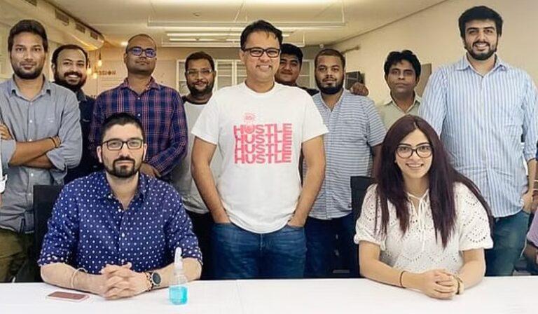 Doceree Injects $35Mn to Launch and Expand New HCP Solutions