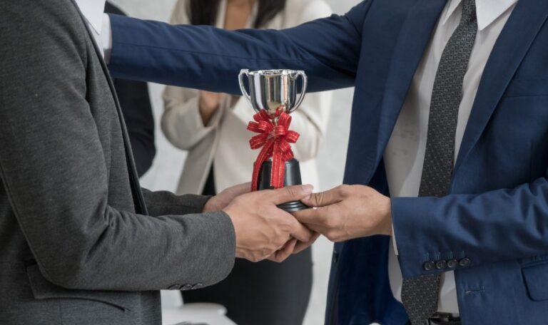 India launches new Rashtriya Vigyan Puraskar, highest for science, tech and innovation