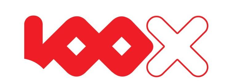 100X.VC Backs 15 New Startups with $2.3Mn iSAFE Funding