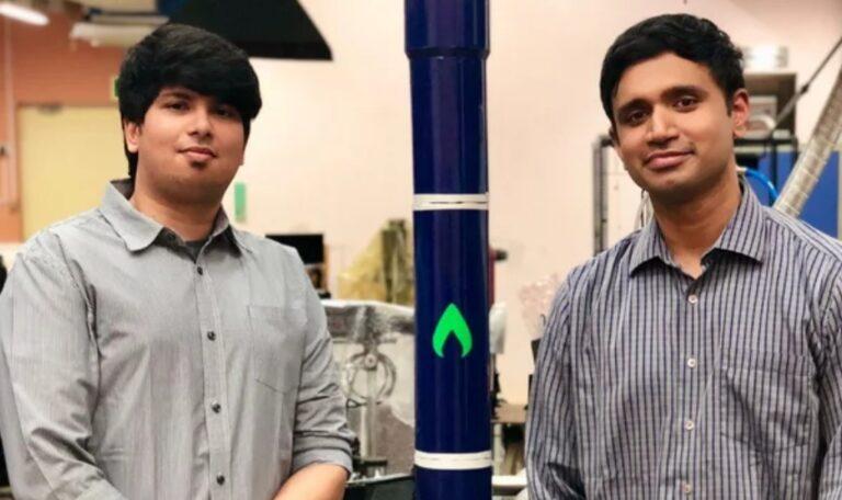 Agnikul Cosmos Secures $26.7 Mn  to Advance Space Innovation