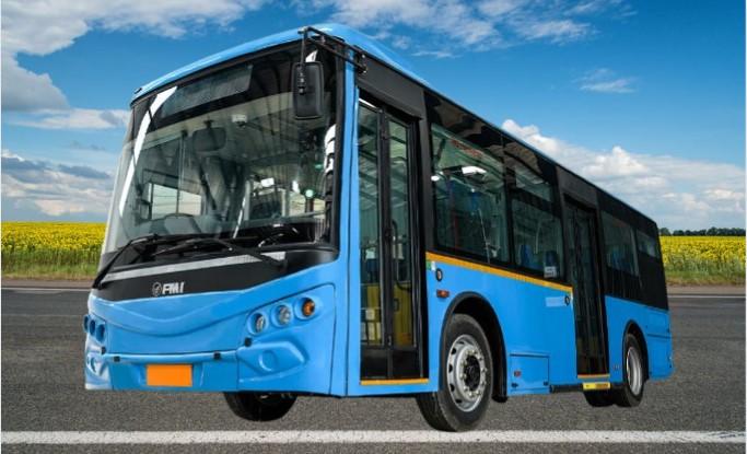 PMI Electro Mobility Steps Up Growth Acceleration with ₹250Cr