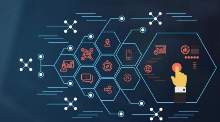 iLink Digital Raises $75Mn to Accelerate New M&A Ambitions