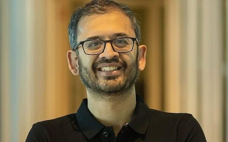 Mensa Raises $40Mn to Scale Digital First Brands, Tech Platform