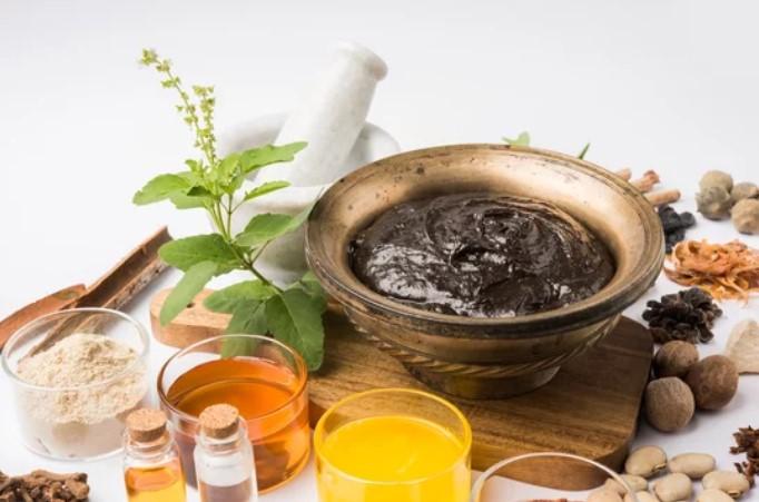 AGNI Initiative to Promote Ayurveda