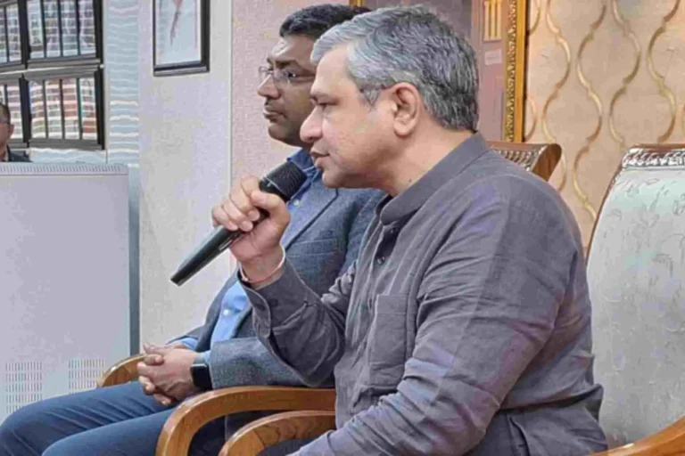 PLI Scheme 2.0 for IT Hardware: Government Gives Green Light to 27 Manufacturers