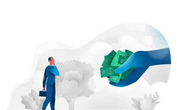 Bharat Housing Raises ₹125Cr; To Invest in 9 New Startups