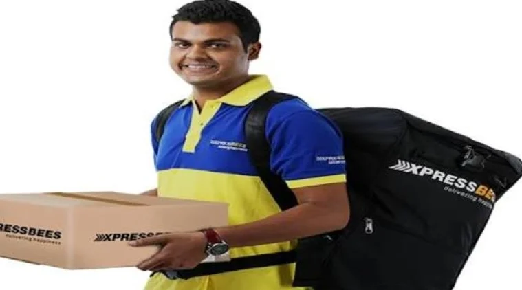 Xpressbees Secures $80Mn to Drive Logistics Platform Adoption