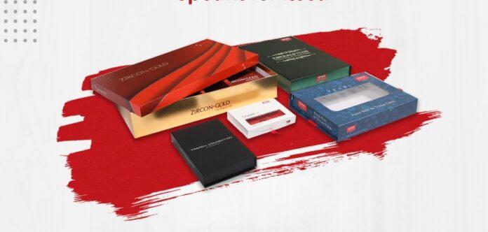 canpac trends funding startupstars Canva Trends