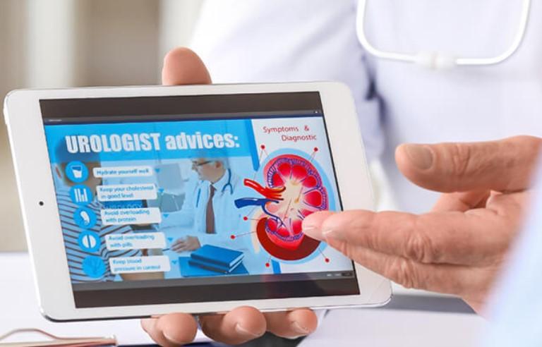 Nephrocare India Raise Money to Open 22 New Renal Care Centers