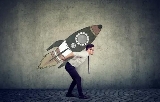 India’s Startup Growth Stumbles, Falls to 4th Global Position in 2023